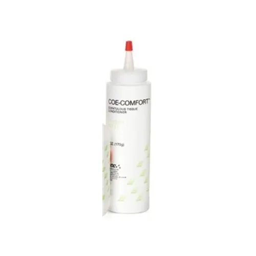 GC COE COMFORT POEDER (170gr)