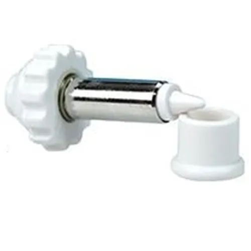 OMNIA SOFT TISSUE PUNCH Ø 62mm (5st)