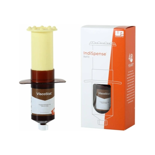 ULTRADENT VISCOSTAT INDISPENSE NR.UP-645 (30ml)