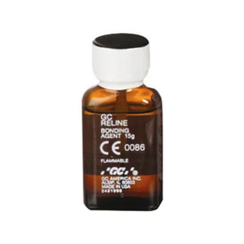 GC RELINE BONDING AGENT (12ml)