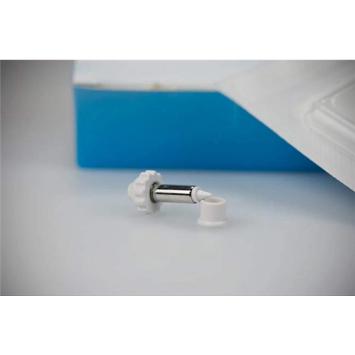 OMNIA SOFT TISSUE PUNCH SIZE Ø 5,2mm (5st)