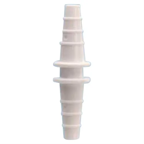 OMNIA CONISCHE AANSLUITING ADAPTER VOOR AFZUIGERS DIA. 6/8mm 30.E0100 (5st)