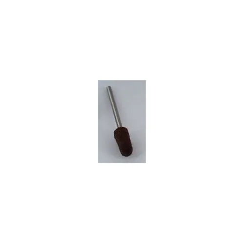 GC RELINE II HP POINT VOOR TRIMMEN REF 100001364