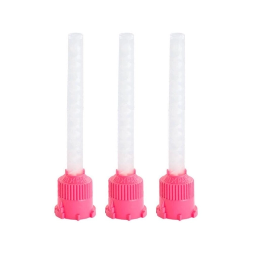 TOKUYAMA SOFRELINER MIXING TIPS SMALL (50st)