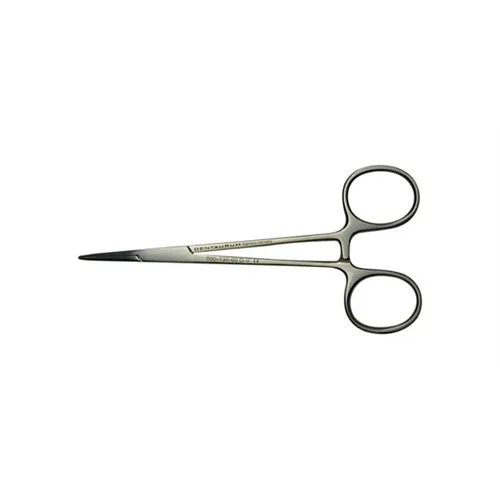 DENTAURUM MOSQUITO TANG ZONDER HAAK NR.000-730-00