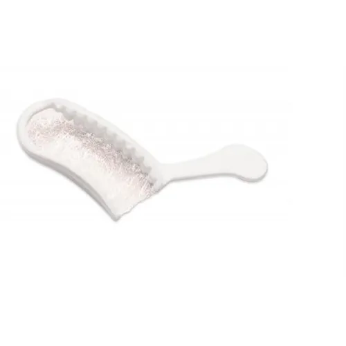 PREMIER TRIPLE TRAY AFDRUKLEPELS POSTERIOR NR.1006203 (48st)