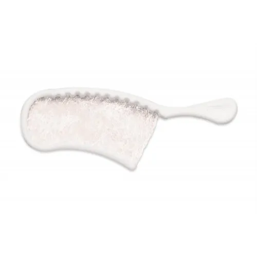 PREMIER TRIPLE TRAY AFDRUKLEPELS POSTERIOR KANTLOOS NR.1006243 (48st)