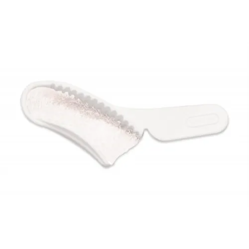 PREMIER TRIPLE TRAY AFDRUKLEPELS WIDE BODY POSTERIOR NR.1006283 (48st)