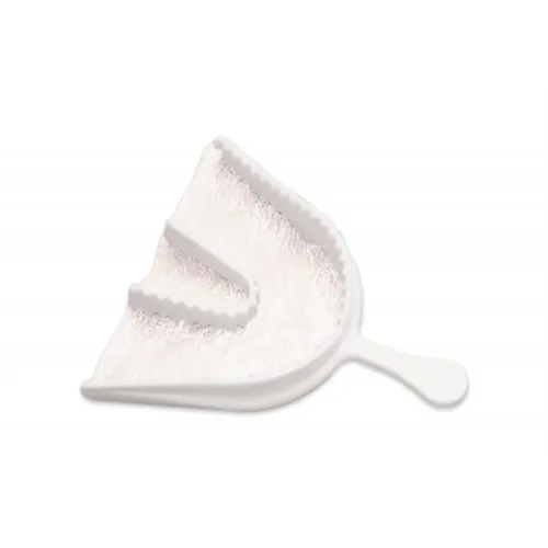 PREMIER TRIPLE TRAY AFDRUKLEPELS 3/4 ARCH NR.1006273 (35st)