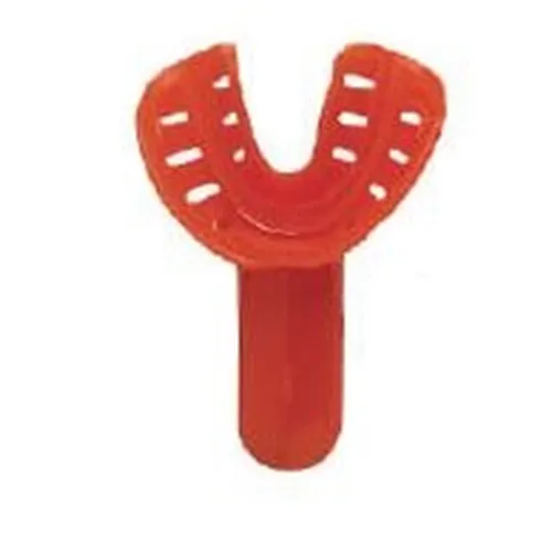 ASTEK PEGASUS AFDRUKLEPEL KIND ONDER ROOD ORTHO NR.1 (50st)