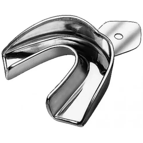 CARL MARTIN AFDRUKLEPEL ERGOLOCK RVS SOLID ONDER NR.411XL/1 X-LARGE