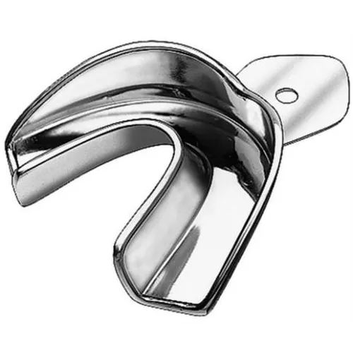 CARL MARTIN AFDRUKLEPEL ERGOLOCK RVS SOLID ONDER NR.411M/3 MEDIUM