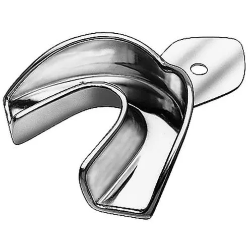 CARL MARTIN AFDRUKLEPEL ERGOLOCK RVS SOLID ONDER NR.411XS/5 X-SMALL