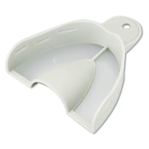 HAGER&WERKEN AFDRUKLEPEL MIRATRAY IMPLANT ONDER NR.I3 LARGE (6st)