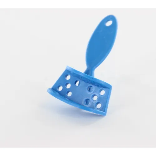 ELVA PLASTIC AFDRUKLEPEL FRONT NR.9 (9st)
