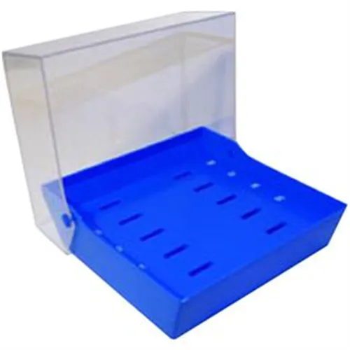 CLAN SCHREINEMAKERS OPBERGDOOS ONBETAND (11st)