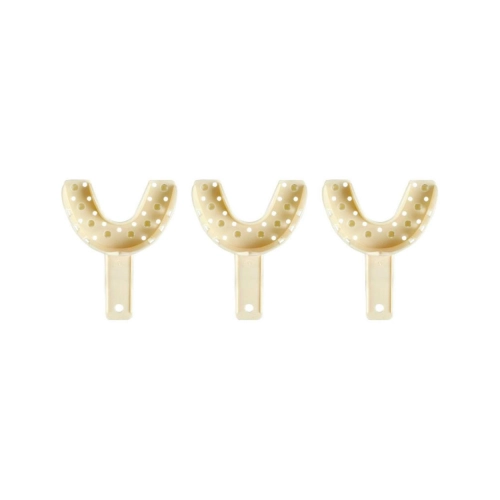 HAGER&WERKEN AFDRUKLEPEL MIRATRAY PLASTIC GEPERFOREERD BETAND ONDER NR.I3 LARGE (50st)