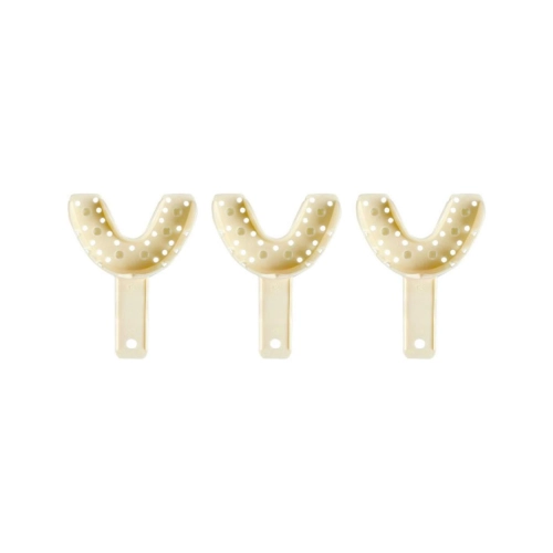 HAGER&WERKEN AFDRUKLEPEL MIRATRAY PLASTIC GEPERFOREERD BETAND ONDER NR.I2 MEDIUM (50st)