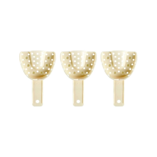 HAGER&WERKEN AFDRUKLEPEL MIRATRAY PLASTIC GEPERFOREERD BETAND BOVEN NR.S1 SMALL (50st)