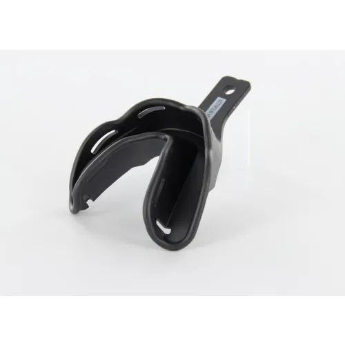 CLAN BORDER-LOCK AUTOKLAVEERBARE AFDRUKLEPEL SOLID BETAND ONDER NR.54 (1st)