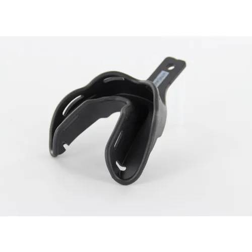 CLAN BORDER-LOCK AUTOKLAVEERBARE AFDRUKLEPEL SOLID BETAND ONDER NR.56 (1st)