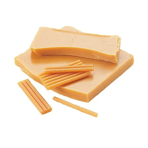 KERR STICKY WAX STICKS (120st)