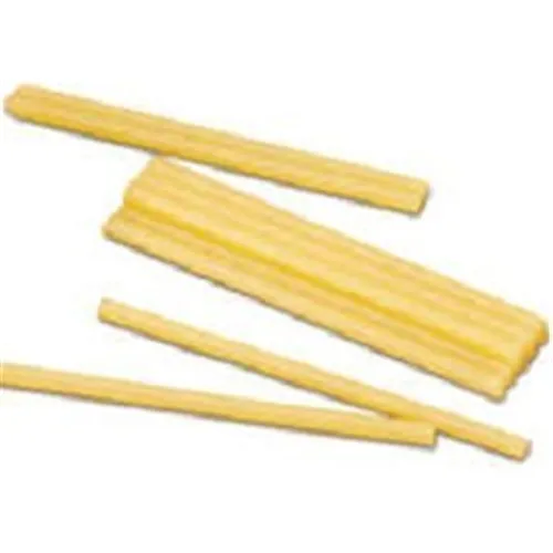 KEMDENT STICKY WAX ORIGINAL GEEL (500gr)