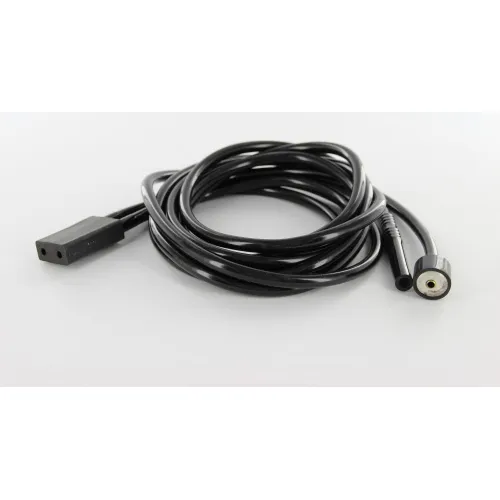 DUX KOELSLANG VOOR HYDROCOLLOID AFDRUKLEPELS (180cm)