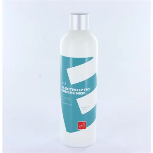 DUX ELECTROLYTIC FRESHNER (355ml)