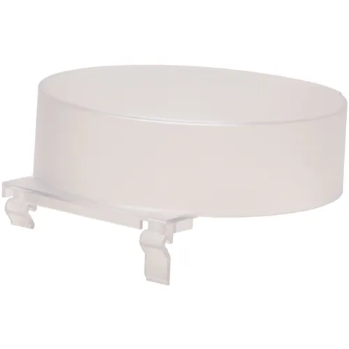 3M RESERVE DEKSEL TBV ROTOMIX