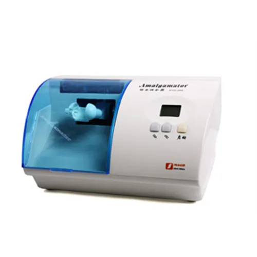 SMACO CAPSULESCHUDDER SYG-200