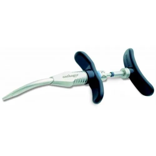 ANTHOGYR AMALGAAMMASTER LARGE