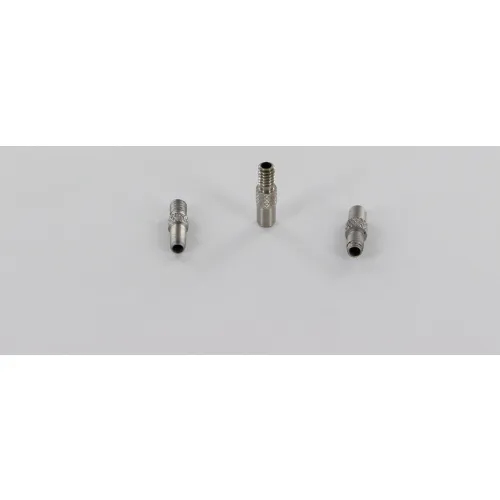 SSWHITE AMALGAAMPISTOOL TIP NR.10A