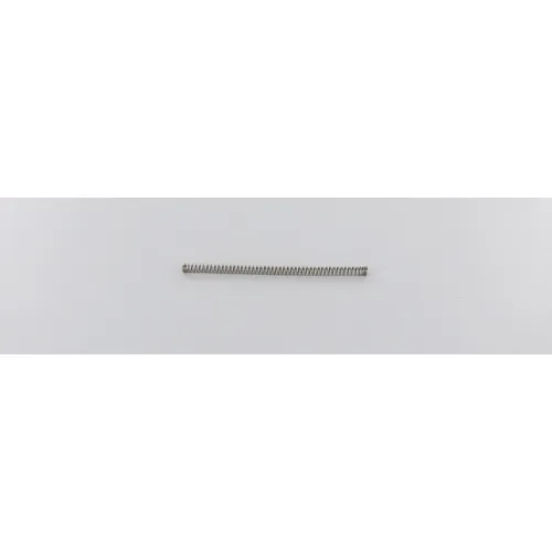 SSWHITE AMALGAAMPISTOOL VEER