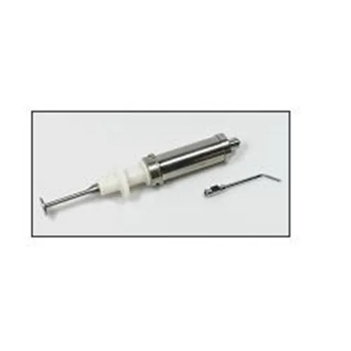 ROBOUW WATERSPUIT RVS
