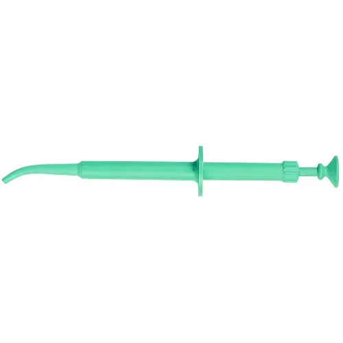 KERRHAWE PLASTIC AMALGAAMPISTOOL RECHT NR.940