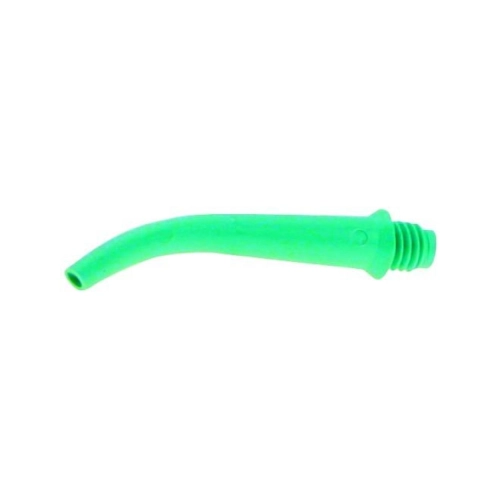 KERR AANZETSTUKJE VOOR PLASTIC AMALGAAMPISTOOL RECHT NR.940/2