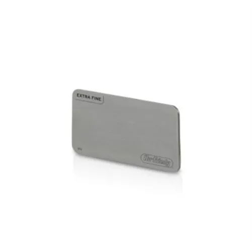HU-FRIEDY DIAMOND SHARPENING CARD XFINE NR.DSCXFINE