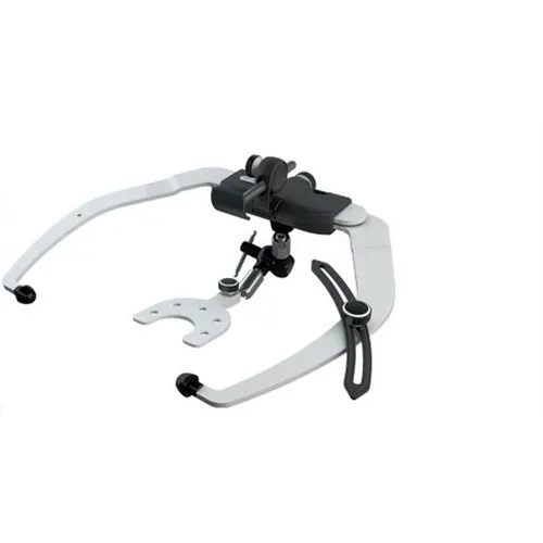 BIO-ART ELITE FACEBOW