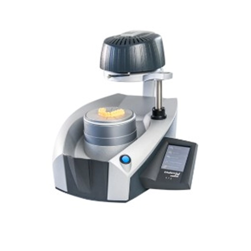 ERKODENT DIEPTREKAPPARAAT ERKOFORM 3D MOTION 230V