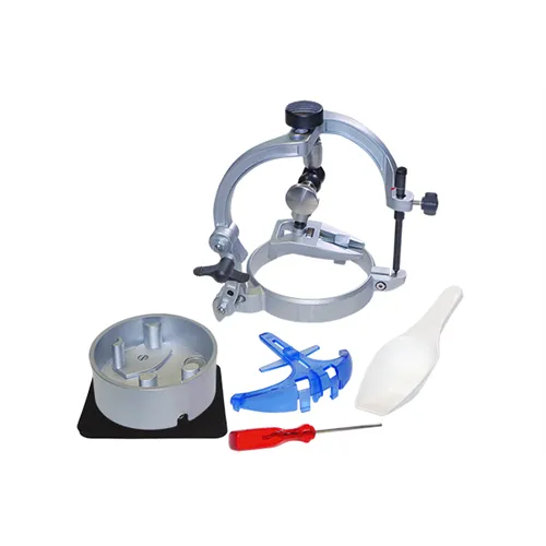 ERKODENT OCCLUFORM 3 REF 188580