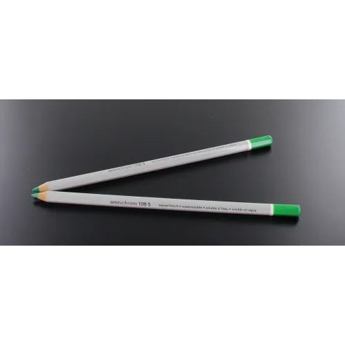 STAEDTLER MONDPOTLOOD GROEN