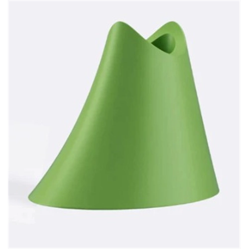 PROMIS HOLDER SINGLE GROEN (6st)