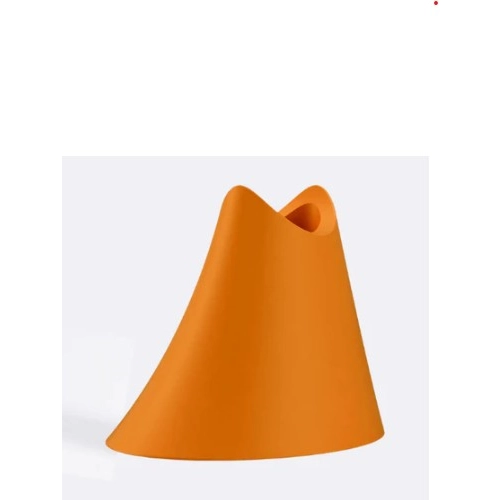 PROMIS HOLDER SINGLE ORANJE (6st)