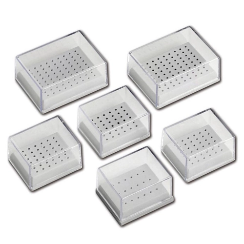 EURONDA MONOART BORENBLOKJE RA-72