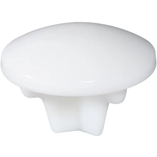 BECHT UNIKAP CLOSURE NR.639 (65x41mm)