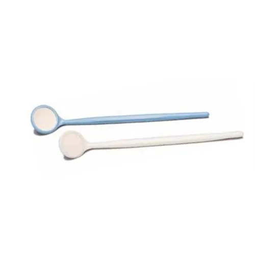 ZIRC ILLUMINATOR MONDSPIEGEL MAAT 5 KLEUR BLAUW (10st)