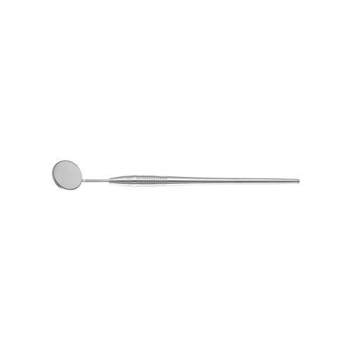 AMERICAN EAGLE MONDSPIEGELHEFT ERGONOMISCH (1st)