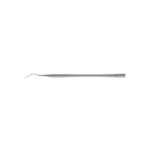 AMERICAN EAGLE UNC 15 PARODONTALE SONDE MET 1mm INDELING 1-15mm (1st)