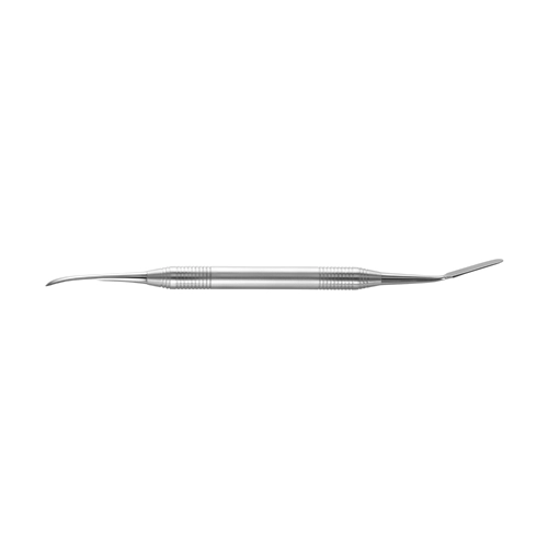 AMERICAN EAGLE PERIOSTEAL PRICHARD PR-3 ERGONOMISCH (1st)